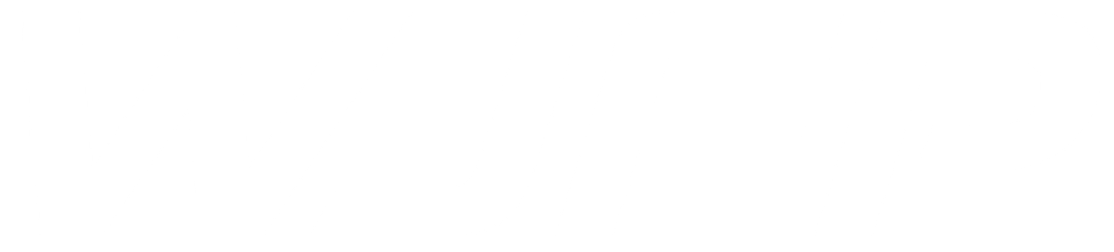 cropped wjfp 确定 2.png