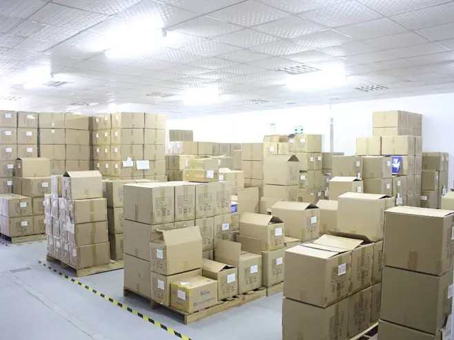 f716033c6e9317ac717d36f5b432e3395312b184320ba kzzrlk fw658webp