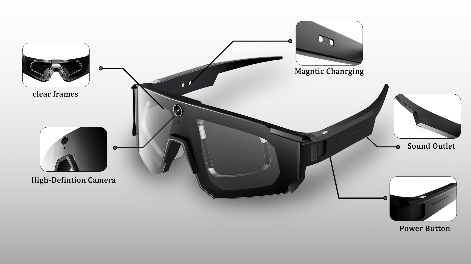 v6 细节图 1920 920