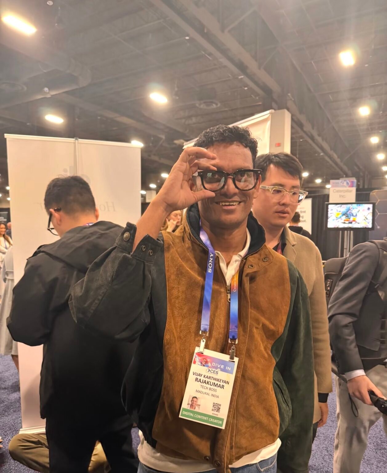 微信图片 20260110142424 346 76