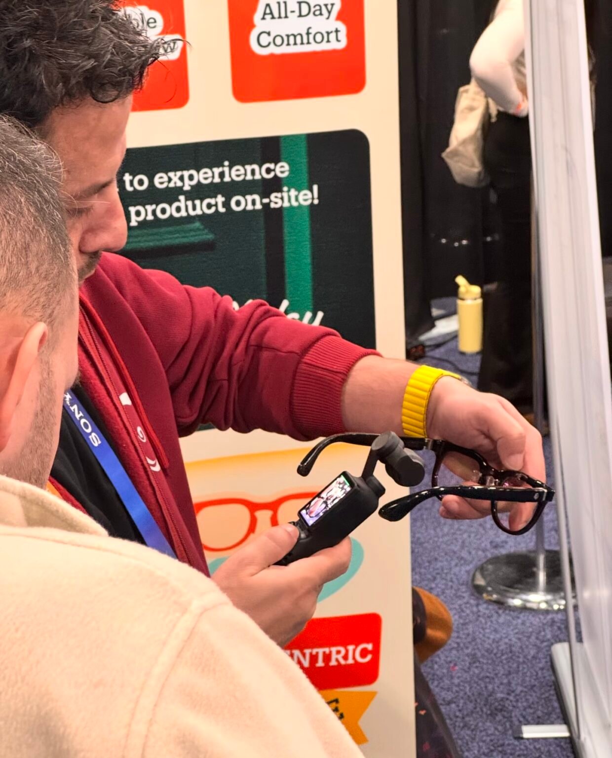 微信图片 20260110142425 347 76