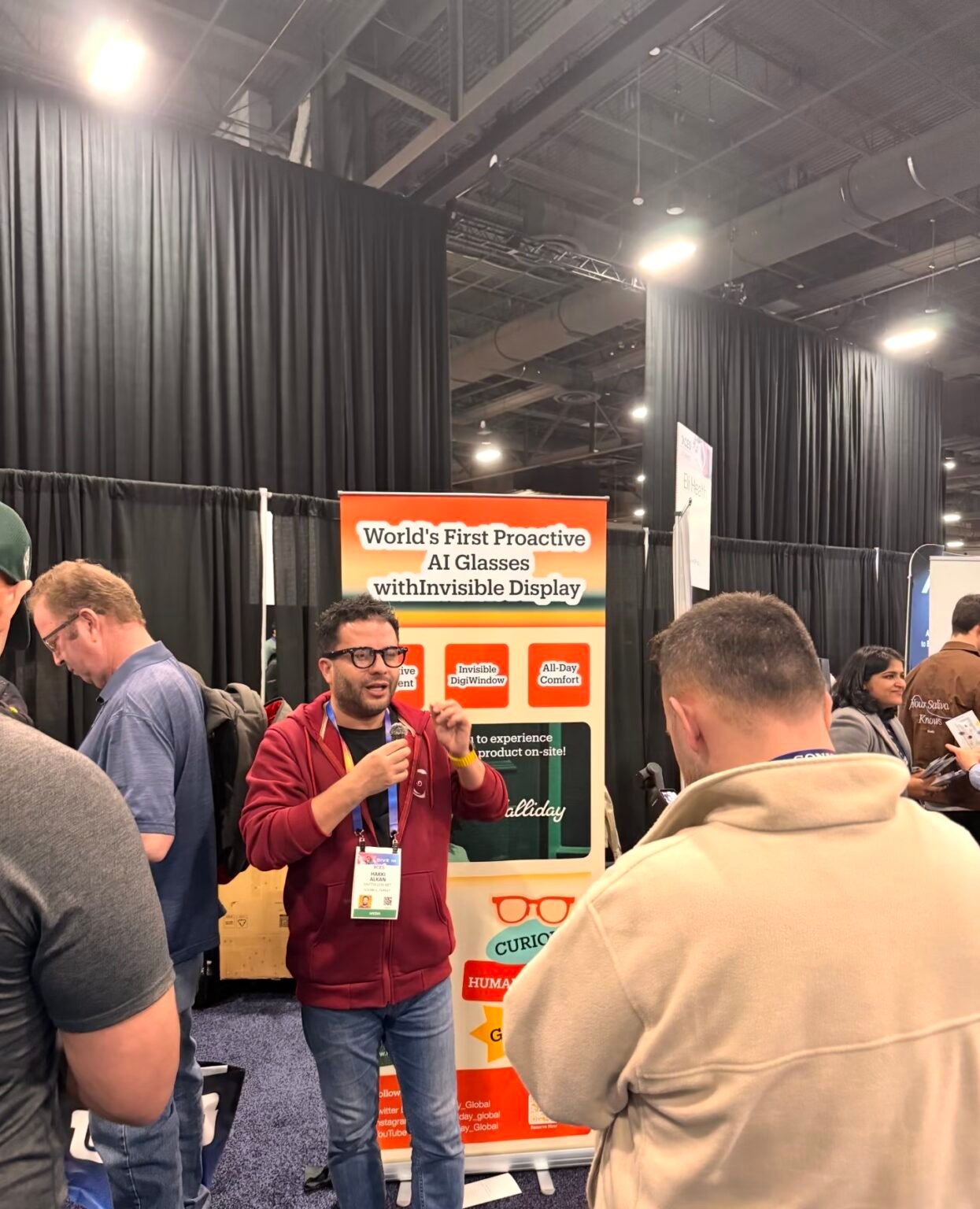 微信图片 20260110142426 348 76