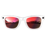 白1